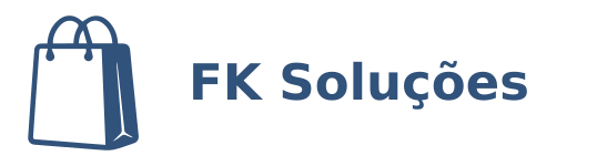 FK Soluções